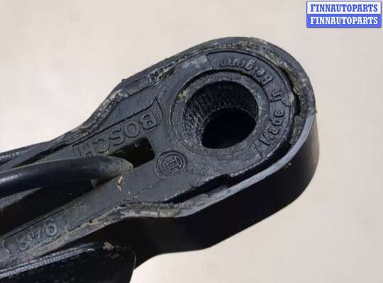 купить Щеткодержатель на Ford Focus 1 1998-2004