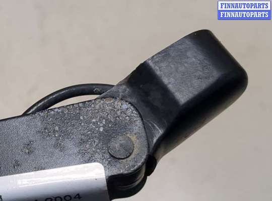 купить Щеткодержатель на Ford Focus 1 1998-2004