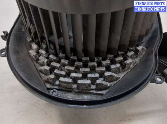 купить Сопротивление отопителя (моторчика печки) на Volvo S60 2000-2009