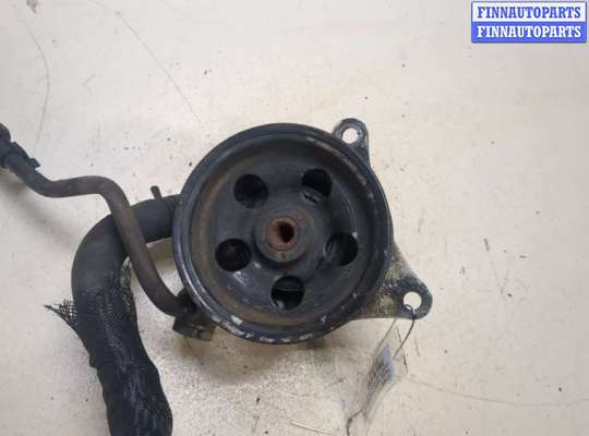 купить Насос гидроусилителя руля (ГУР) на Land Rover Range Rover 3 (LM) 2002-2012