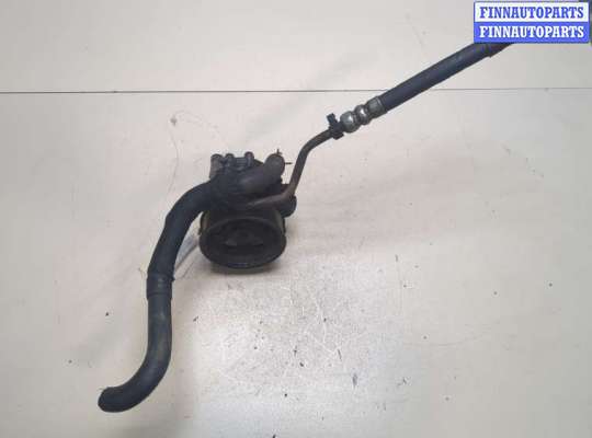 Насос гидроусилителя руля (ГУР) LRQ7914 на Land Rover Range Rover 3 (LM) 2002-2012