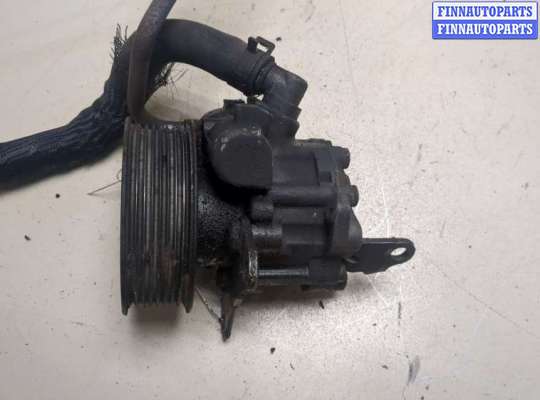 купить Насос гидроусилителя руля (ГУР) на Land Rover Range Rover 3 (LM) 2002-2012