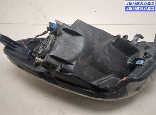 купить Фара (передняя) на Nissan Note E11 2005-2013