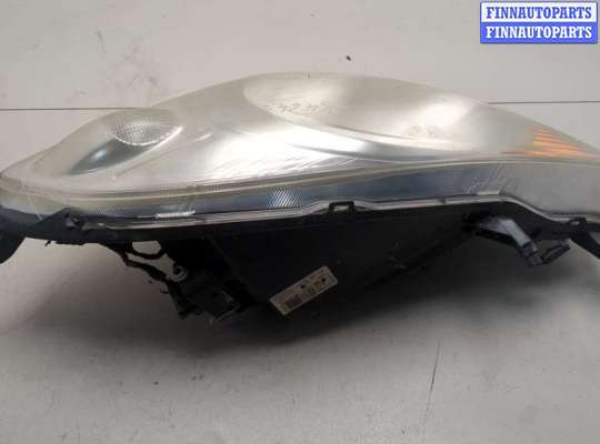 купить Фара (передняя) на Nissan Note E11 2005-2013