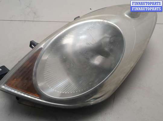 купить Фара (передняя) на Nissan Note E11 2005-2013