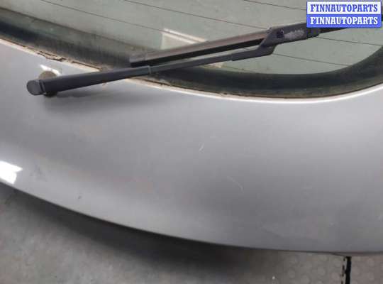 купить Щеткодержатель на Ford Mondeo 4 2007-2015