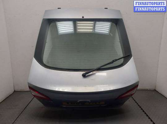 Щеткодержатель FO1842833 на Ford Mondeo 4 2007-2015