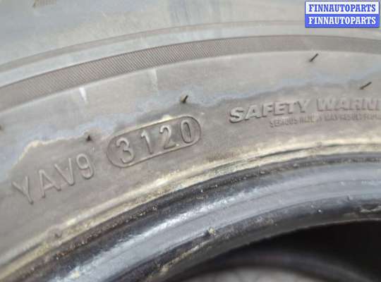 купить Шина на Toyota RAV 4 2012-2019