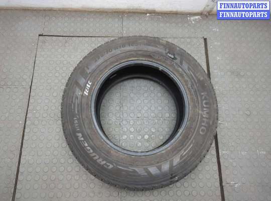 Шина TT933499 на Toyota RAV 4 2012-2019