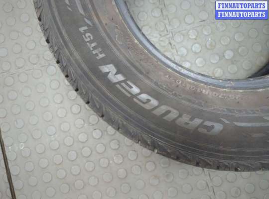 купить Шина на Toyota RAV 4 2012-2019