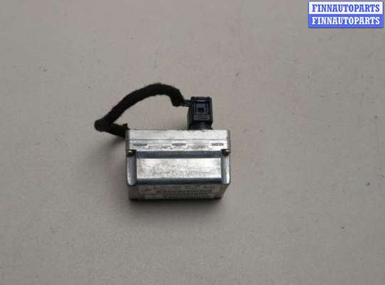 купить Датчик ускорения на Mercedes ML W163 1997-2005