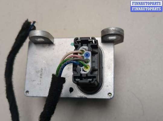 купить Датчик ускорения на Mercedes ML W163 1997-2005