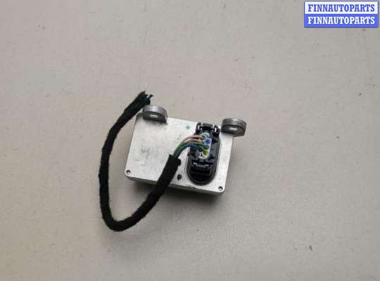 купить Датчик ускорения на Mercedes ML W163 1997-2005