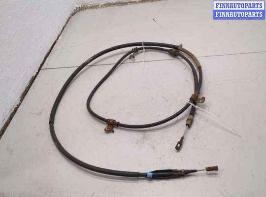 купить Трос ручника на Ford Explorer 2015-2019