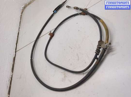 купить Трос ручника на Ford Explorer 2015-2019