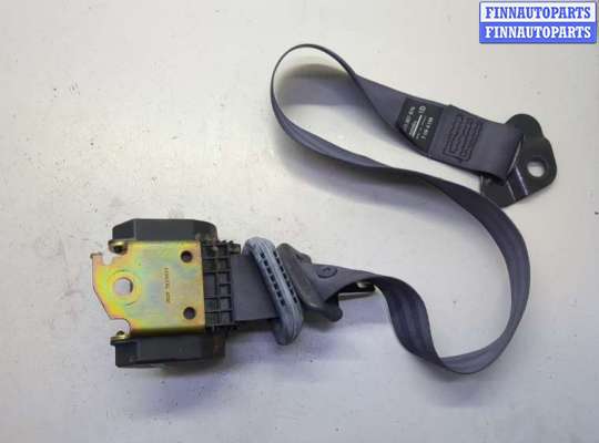 Ремень безопасности RN1577560 на Renault Espace 3 1996-2002