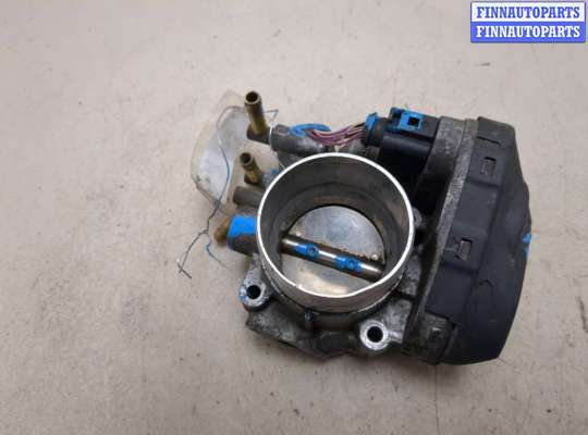 купить Заслонка дроссельная на Volkswagen Golf 4 1997-2005