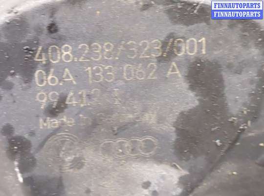 купить Заслонка дроссельная на Volkswagen Golf 4 1997-2005