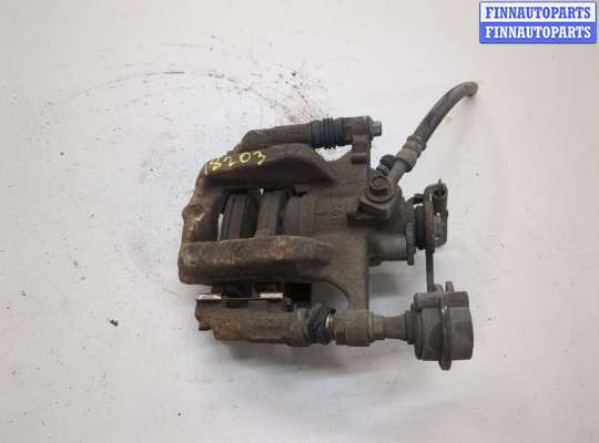 Суппорт CH467931 на Chevrolet Volt 2010-2015