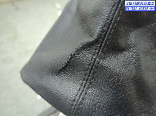 купить Кулиса КПП на Skoda Octavia (A5) 2004-2013