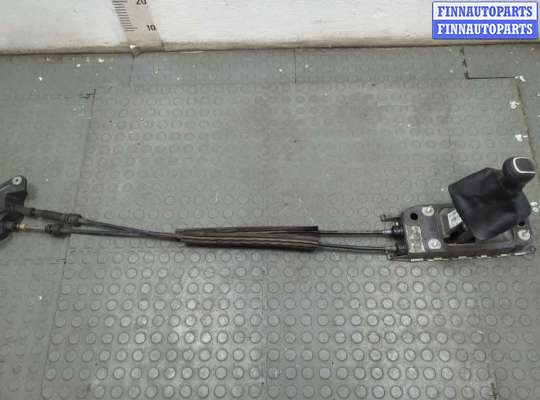 купить Кулиса КПП на Skoda Octavia (A5) 2004-2013