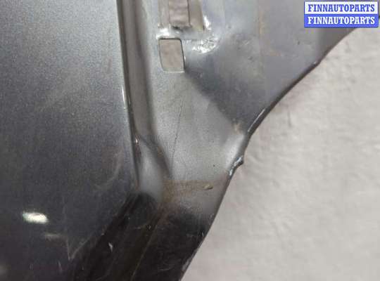 купить Крыло на Volvo XC90 2002-2014