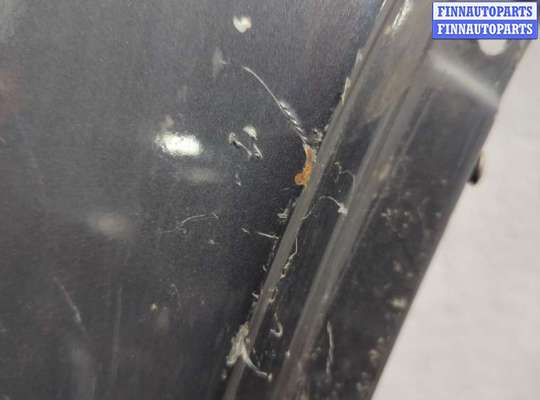 купить Крыло на Volvo XC90 2002-2014