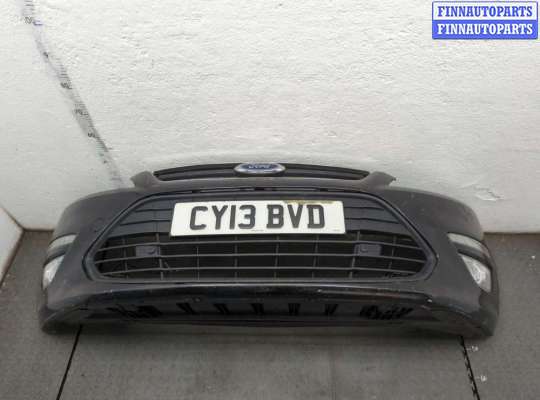 Купить Датчик парктроника на Ford Mondeo 4 2007-2015 Датчик парктроника FO2143111 на Ford Mondeo 4 2007-2015