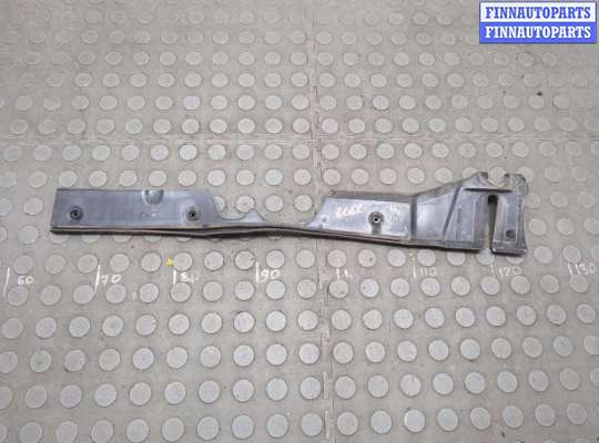 купить Пластик (обшивка) внутреннего пространства багажника на Ford Explorer 2019-2025