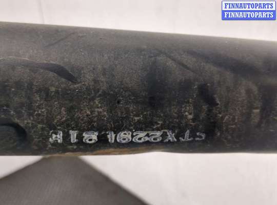 купить Кардан на BMW X3 F25 2010-2017