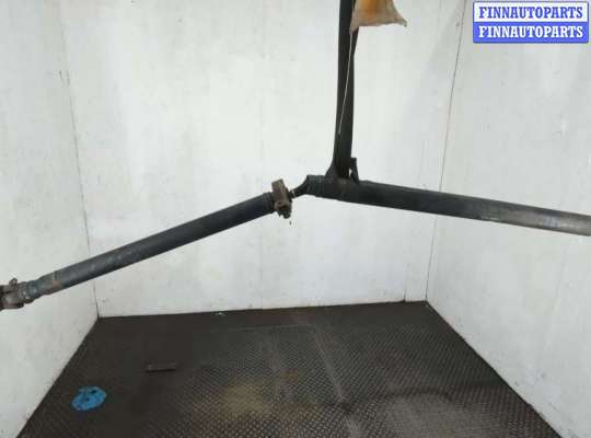 купить Кардан на BMW X3 F25 2010-2017