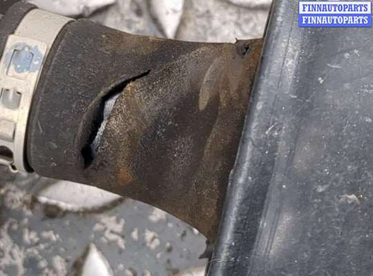 купить Кардан на BMW X3 F25 2010-2017