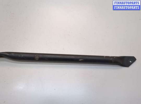 купить Распорка кузова на BMW X3 F25 2010-2017