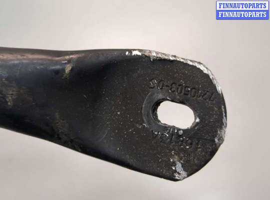 купить Распорка кузова на BMW X3 F25 2010-2017