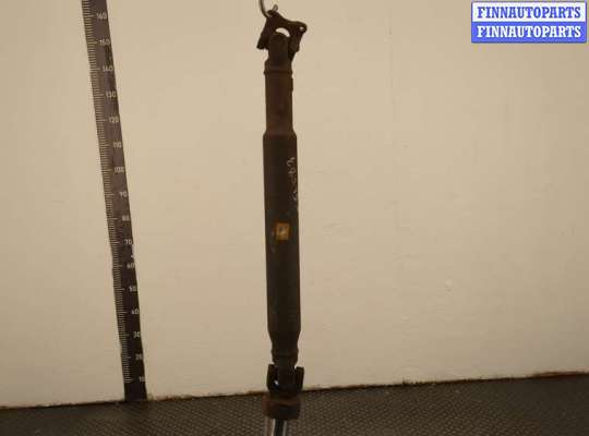 купить Кардан на Suzuki Grand Vitara 1997-2006