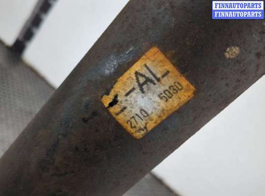 купить Кардан на Suzuki Grand Vitara 1997-2006