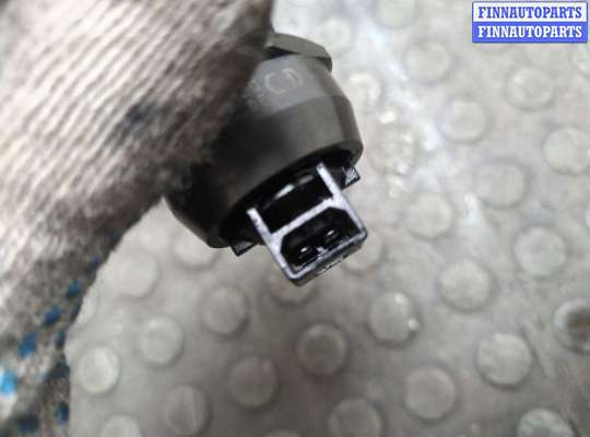 купить Форсунка топливная на Volkswagen Sharan 2000-2010