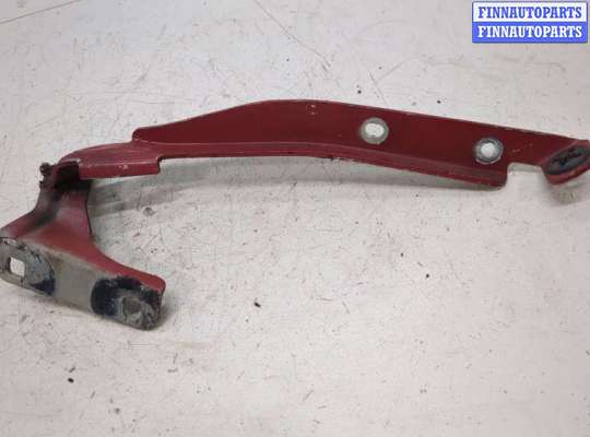 Петля капота NS864104 на Nissan Note E11 2006-2013