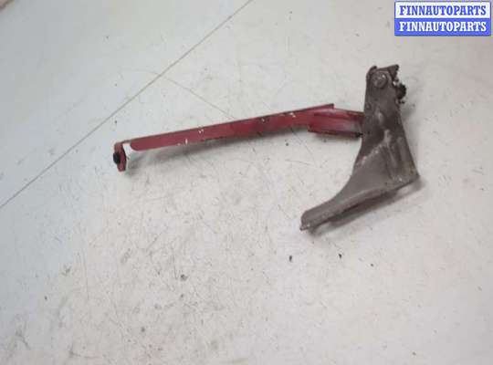 купить Петля капота на Nissan Note E11 2005-2013