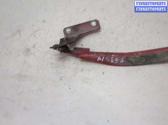 купить Петля капота на Nissan Note E11 2005-2013