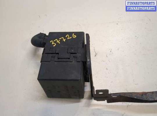 Блок реле FO1943114 на Ford Fiesta 2001-2007