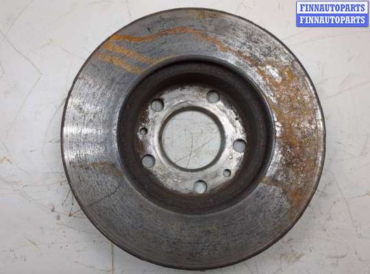 купить Диск тормозной на Peugeot Boxer 2014-2025