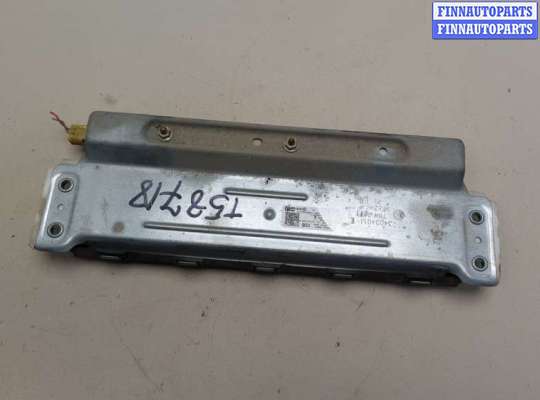 купить Подушка безопасности коленная на Volkswagen Golf 6 2008-2012