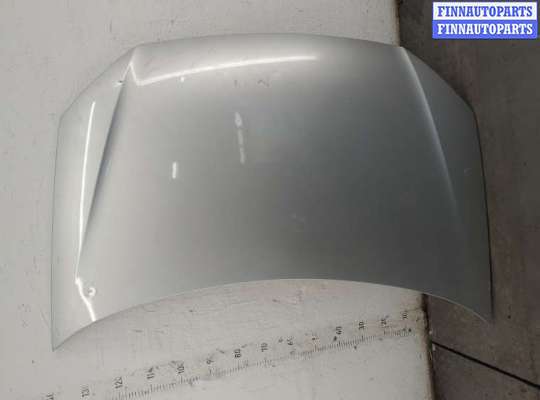 Купить Капот на Volkswagen Polo 2005-2009 Капот VG2573451 на Volkswagen Polo 2005-2009