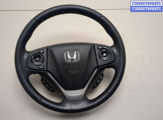 Подушка безопасности водителя HD524223 на Honda CR-V 2011-2018