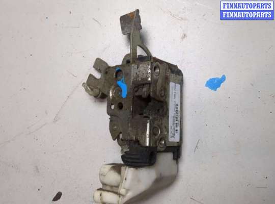 Купить Замок двери на Citroen Jumper (Relay) 1994-2006 Замок двери CT1111736 на Citroen Jumper (Relay) 1994-2006