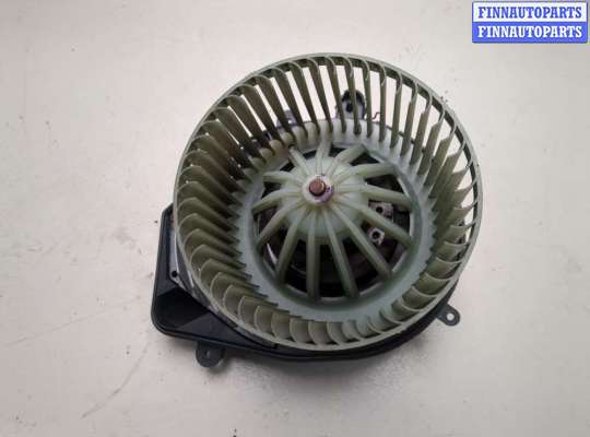 купить Двигатель отопителя (моторчик печки) на Audi A4 (B5) 1994-2000