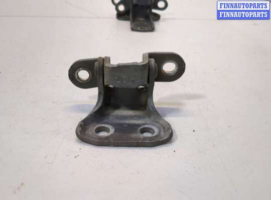 купить Петля двери на Toyota Camry V40 2006-2011