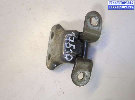 купить Петля двери на Toyota Camry V40 2006-2011