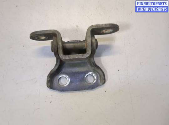 купить Петля двери на Toyota Camry V40 2006-2011